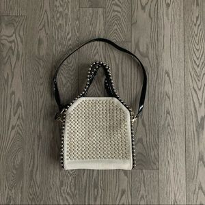 Beautiful Baul Lena Bag💕